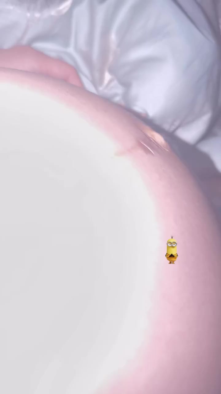 @ecaa_mandaskatic