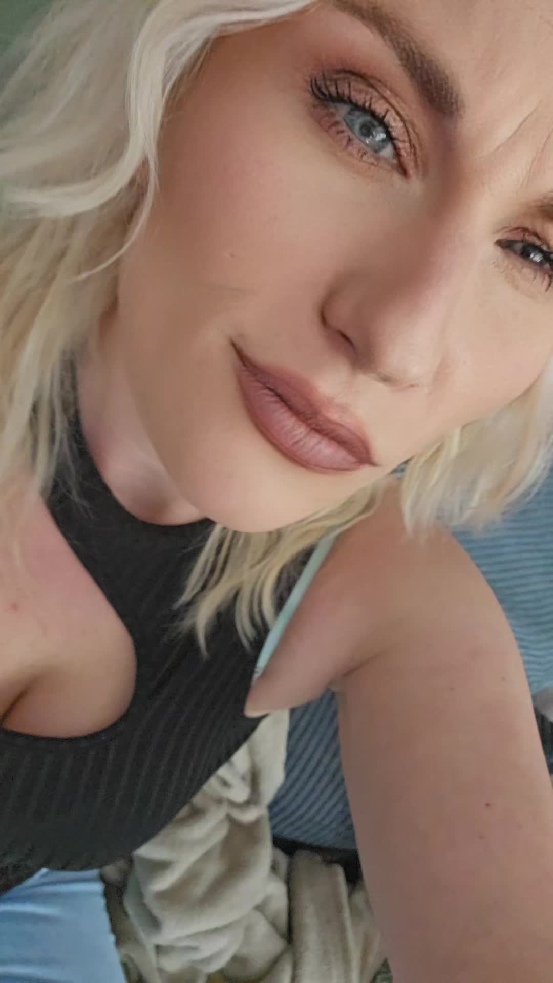 @Mishú 💎🧸
