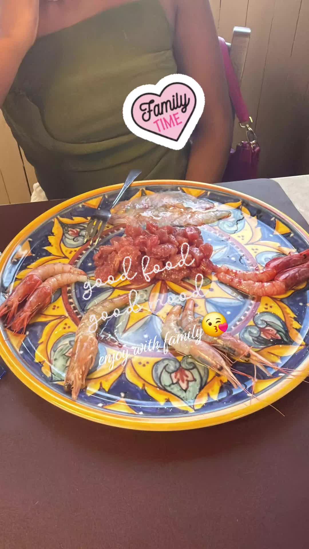 @Anuradha.ਦੁਆਬੇਆਲੇ