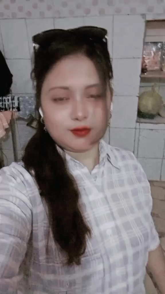 @KiRaN KuMaRi