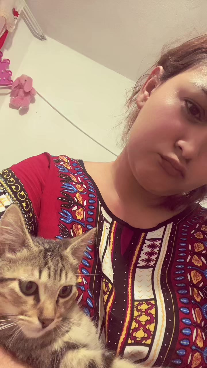 @soraya  amaya🪐🌝