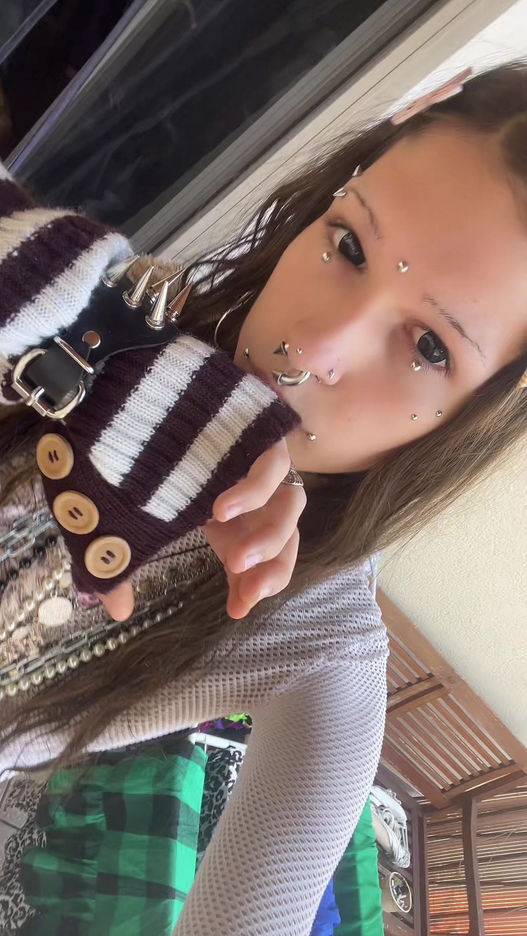@swagscenewurm