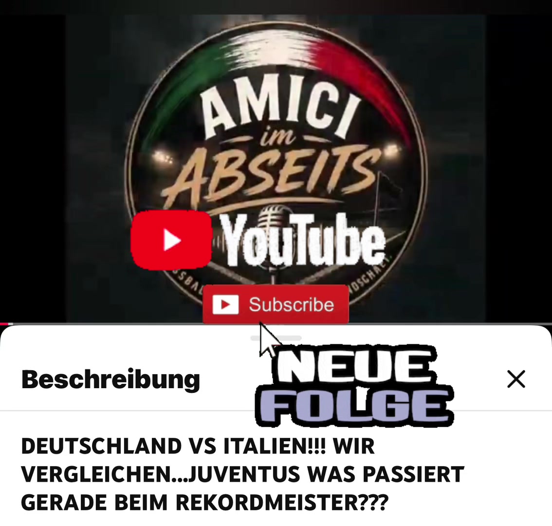 @Amiciimabseits