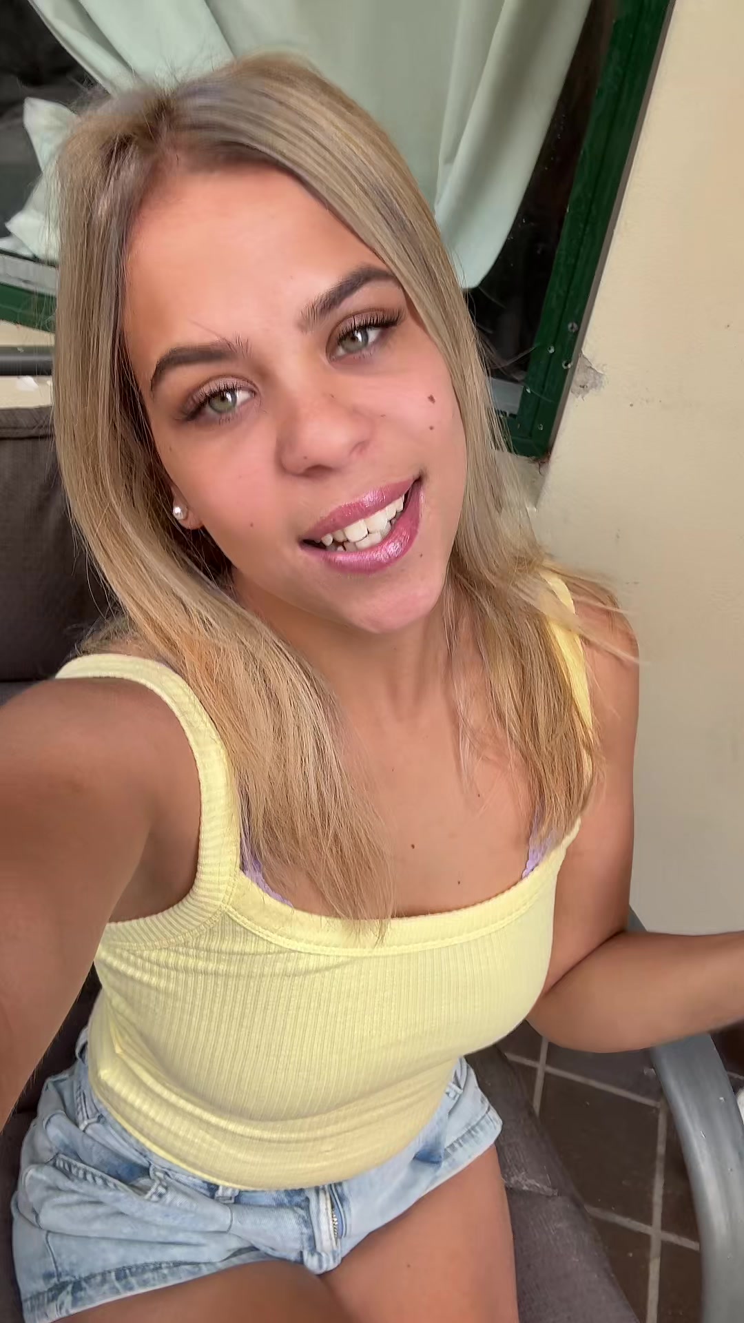 @badbitchspam