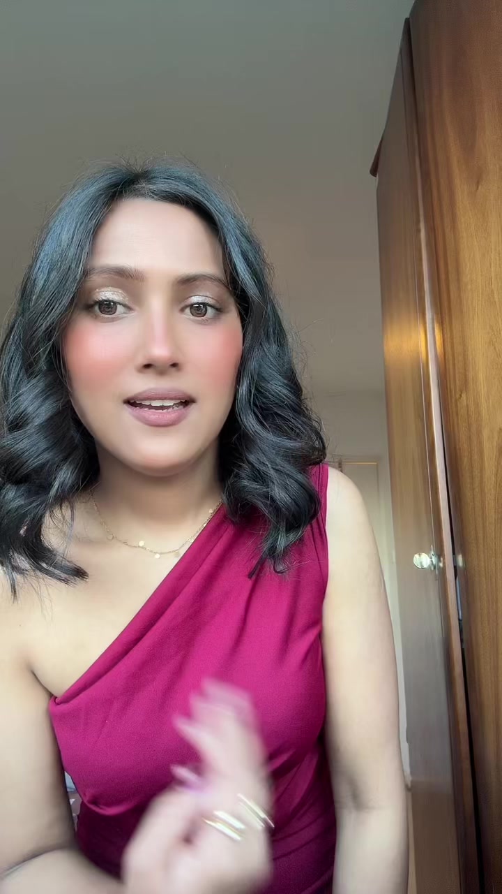 @Sushmita 🎀🌸