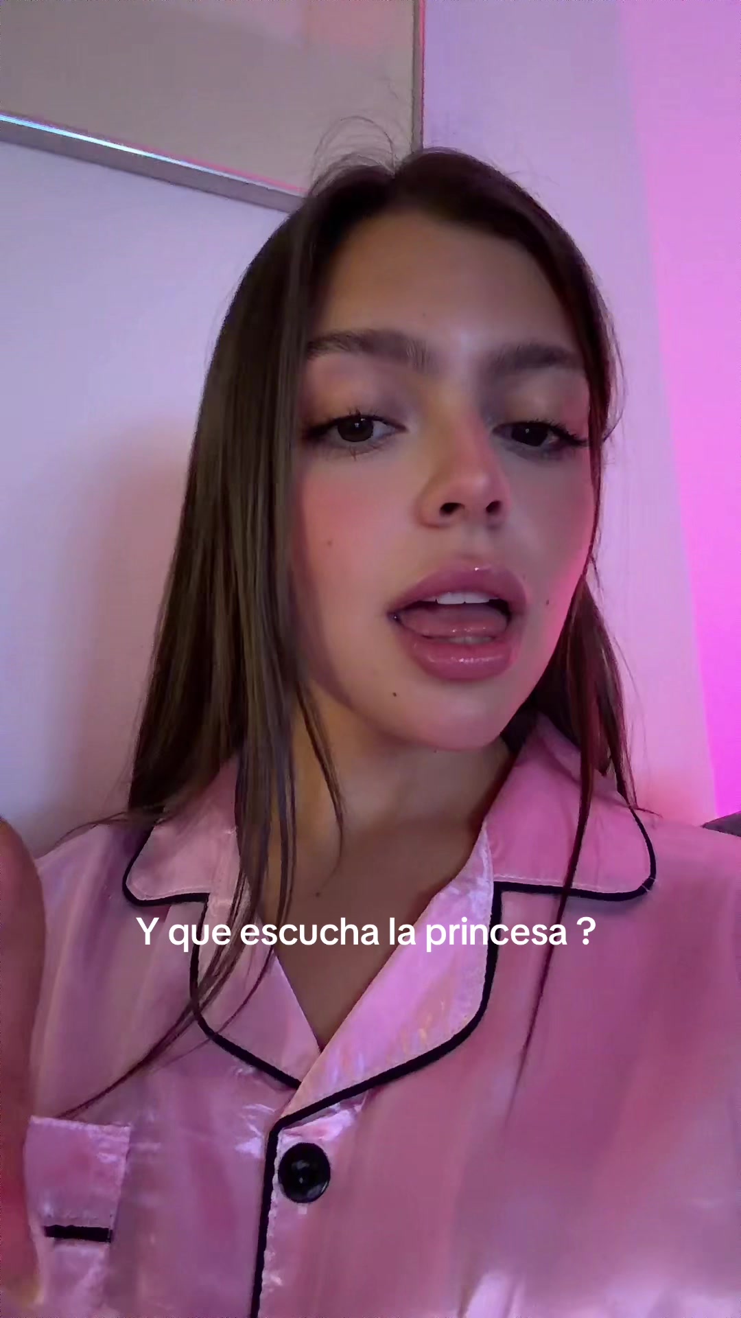 @valentinasollecitoo