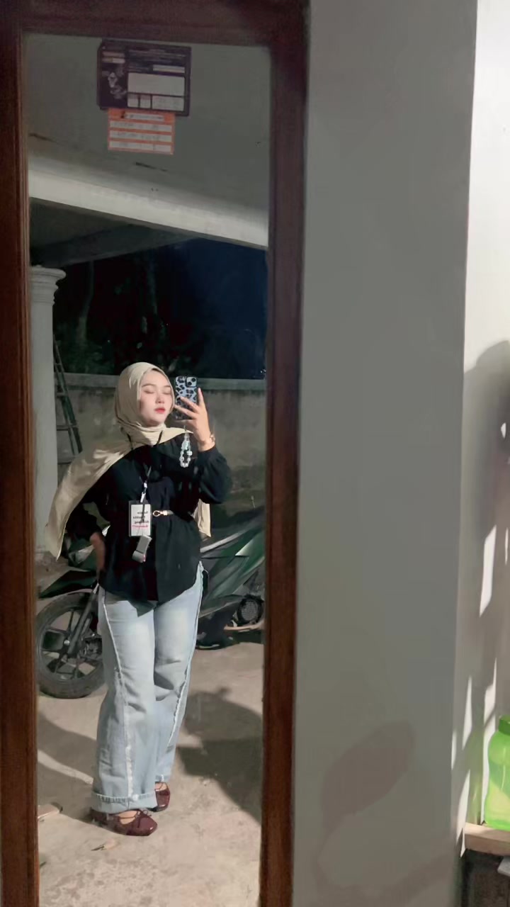 @princesss