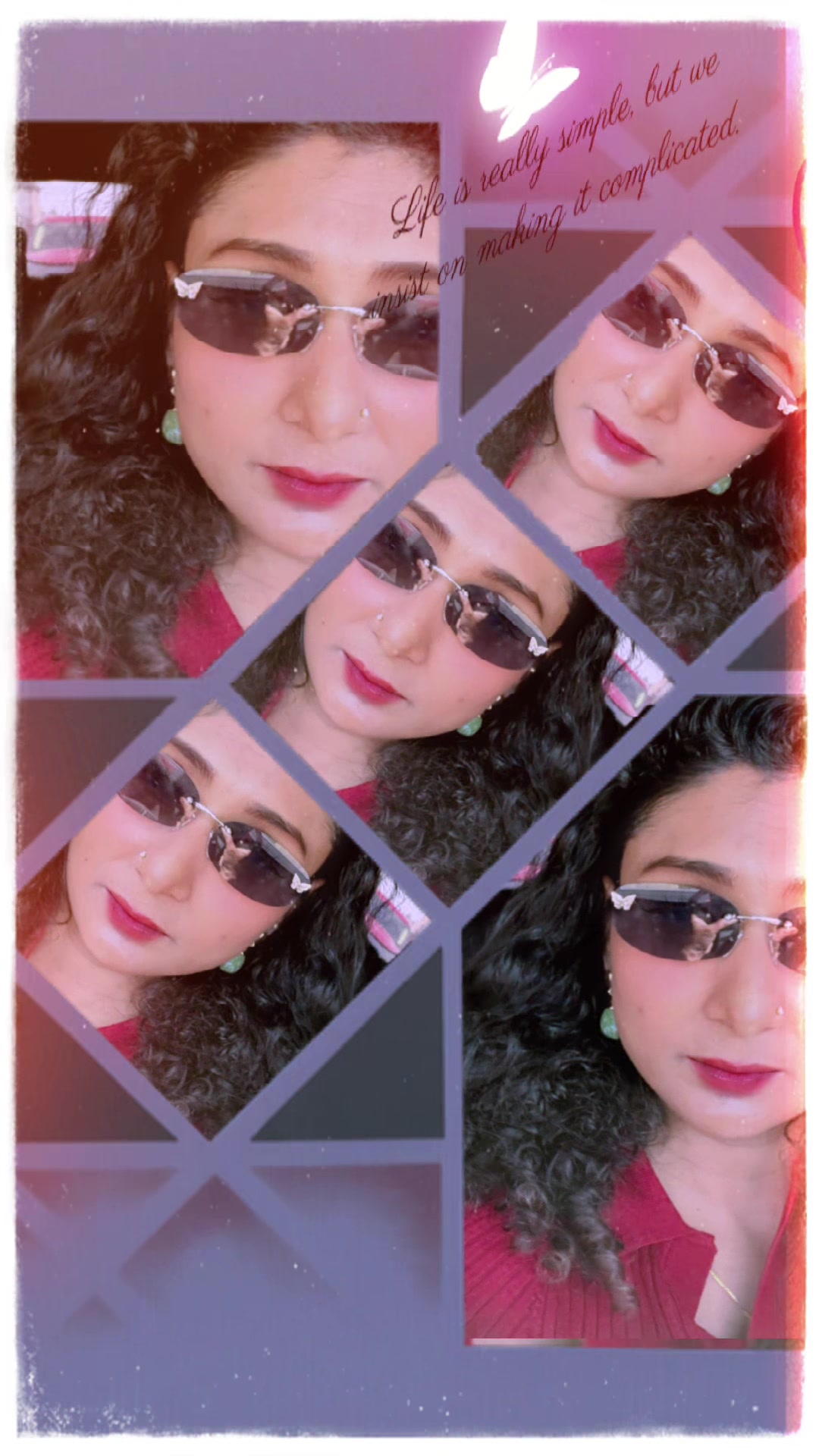 @Nidhi