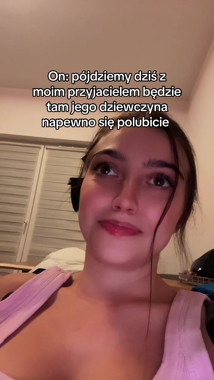 @igunia