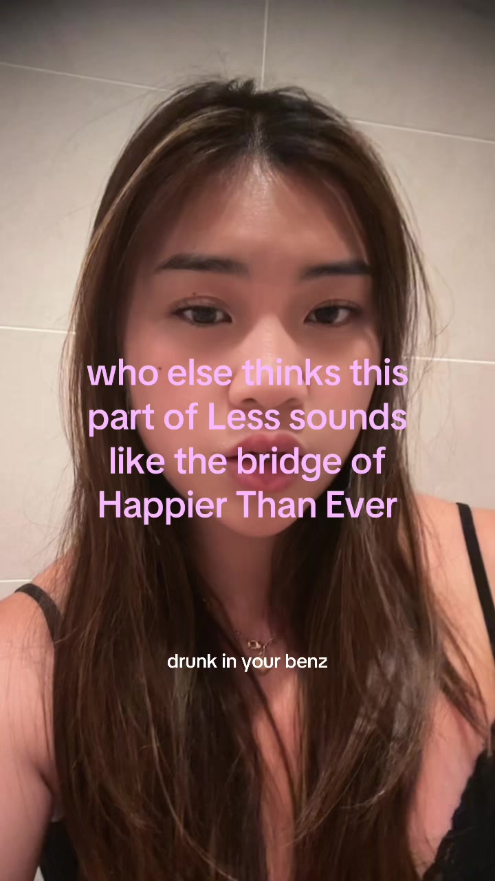@supportney