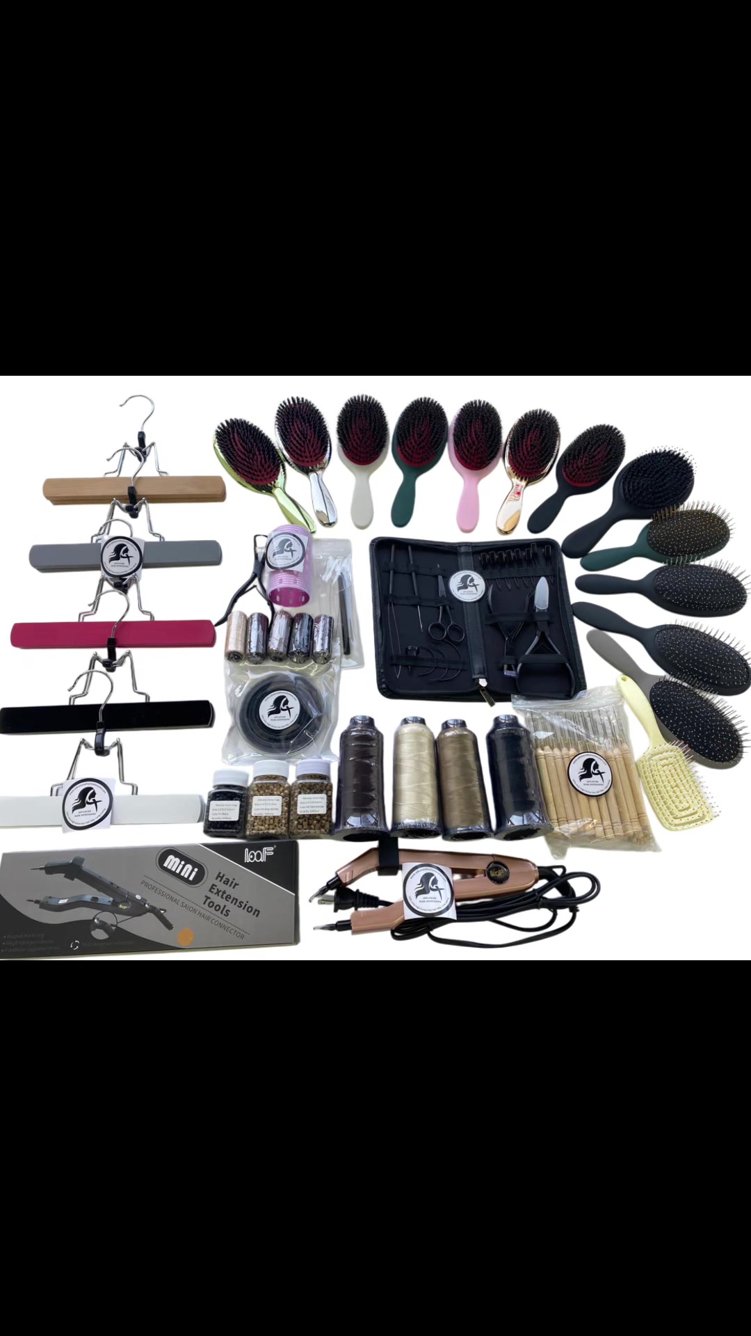 @Advanced_Hairextension