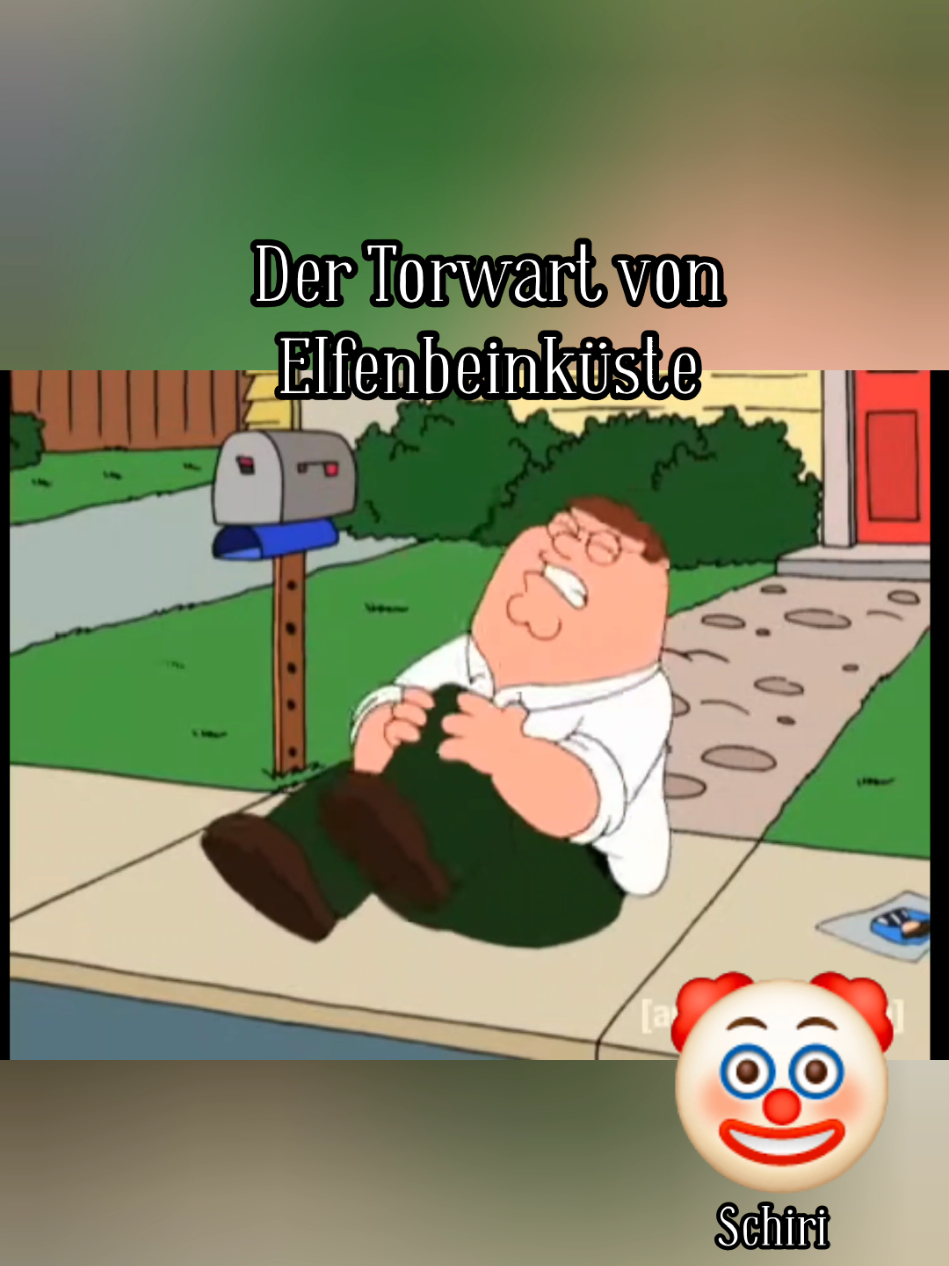 @Berlinerbrats