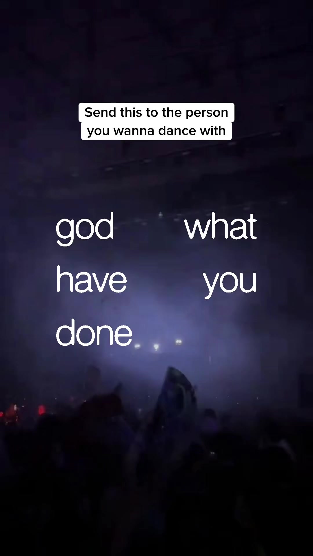 @viralhypermusic