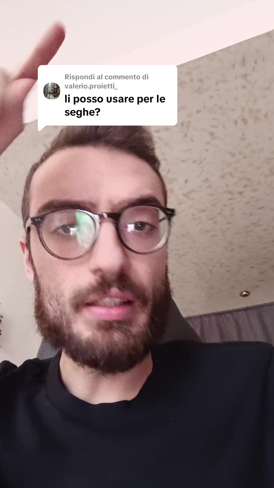 @gerry9898tv