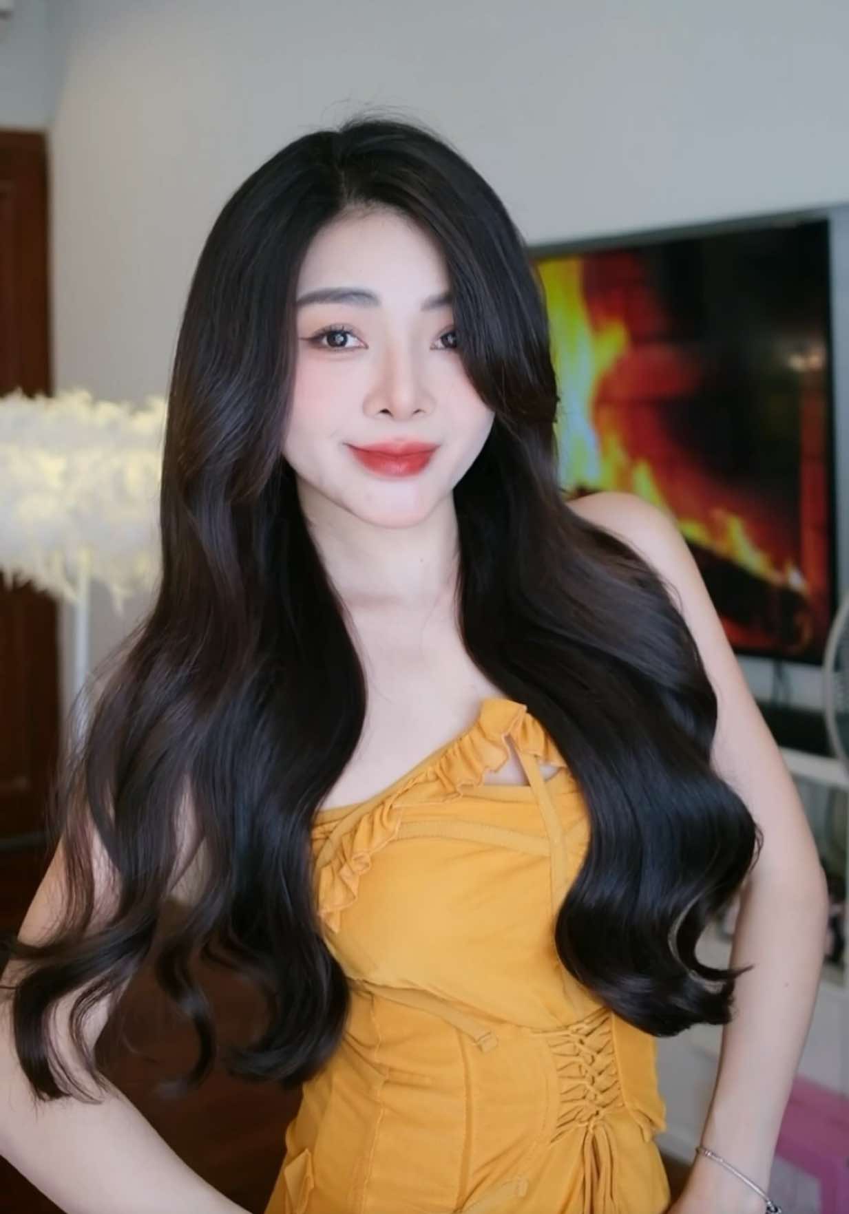 @Jumy Hồng Hạnh