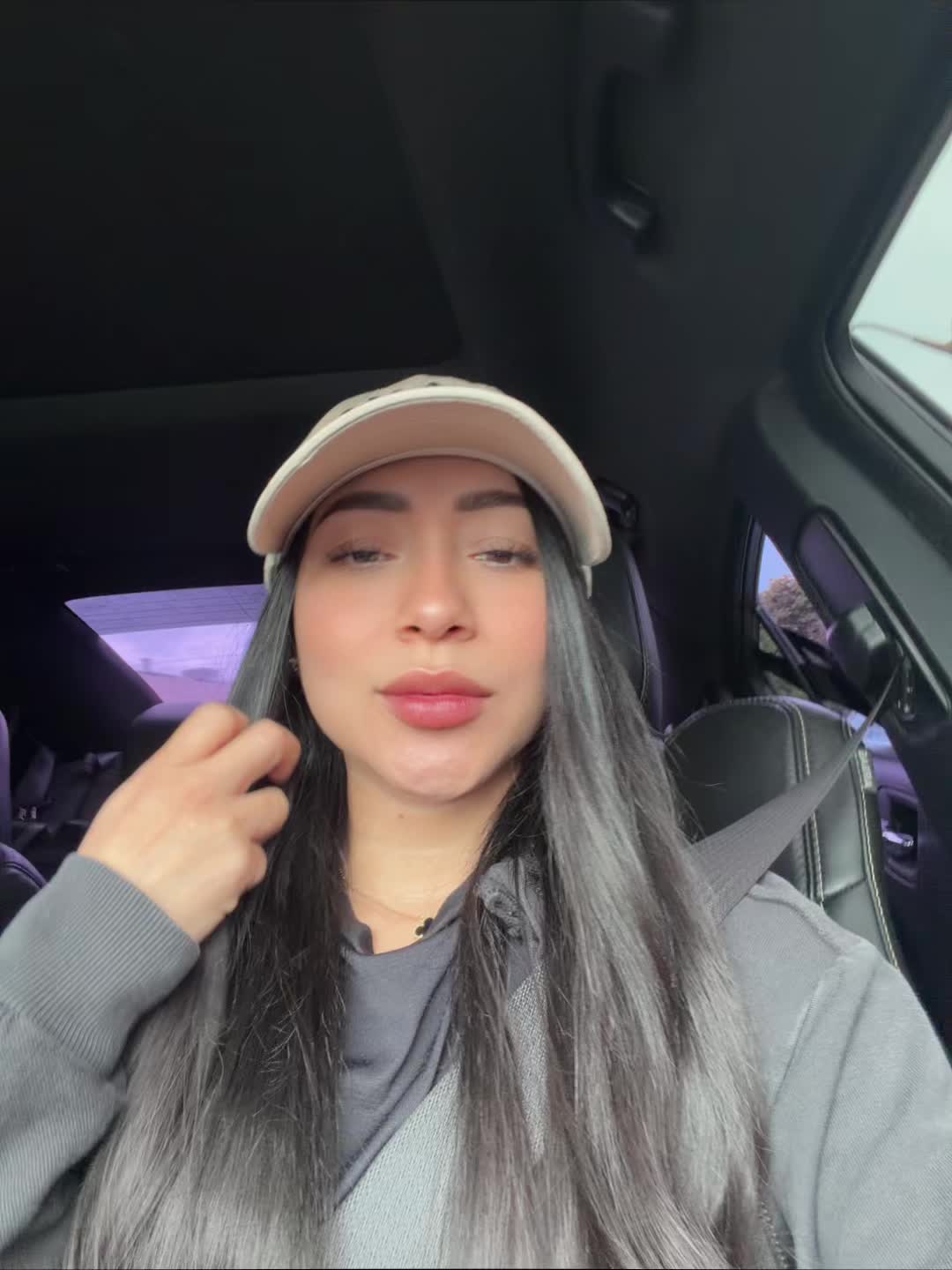 @Natalia bran