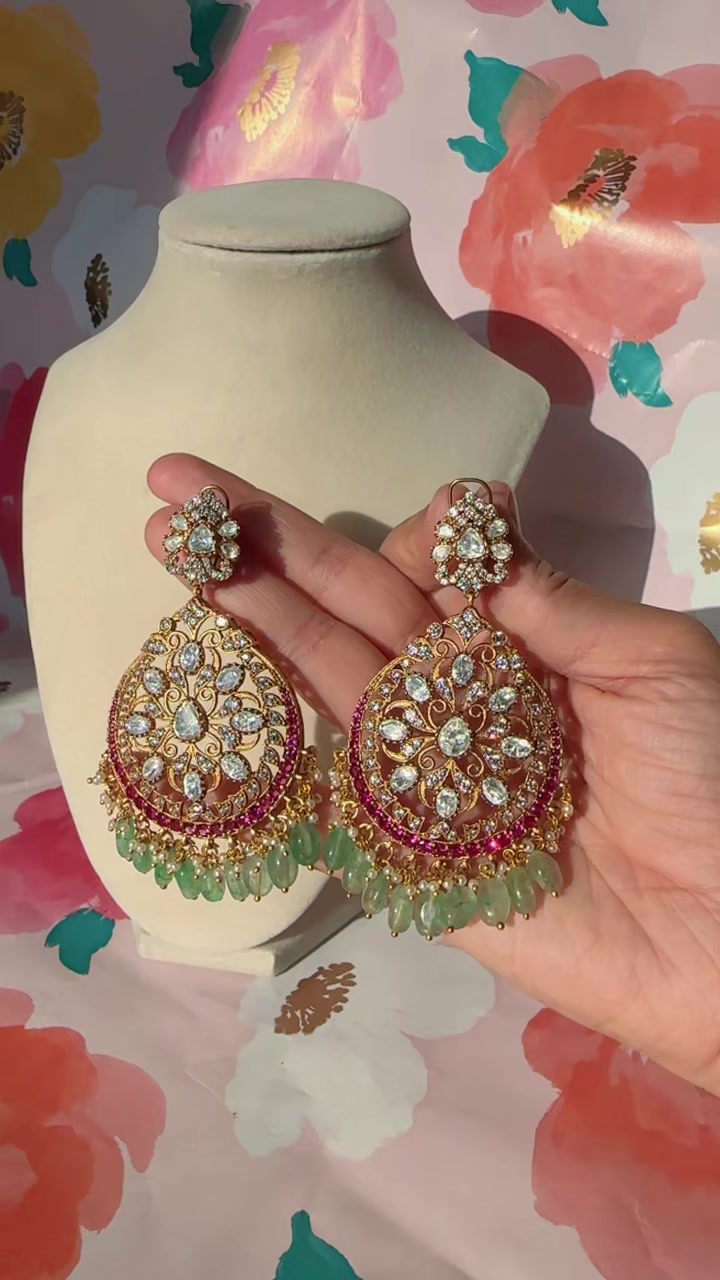 @The Kaur’e Gems 💎