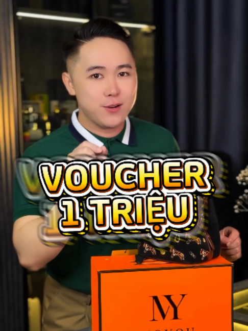 @Vinh B&aacute;nh B&ograve;
