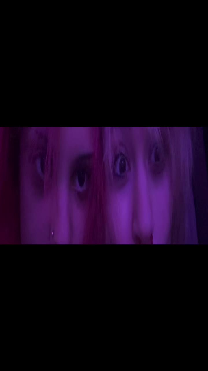 @drpxppxrlvrx