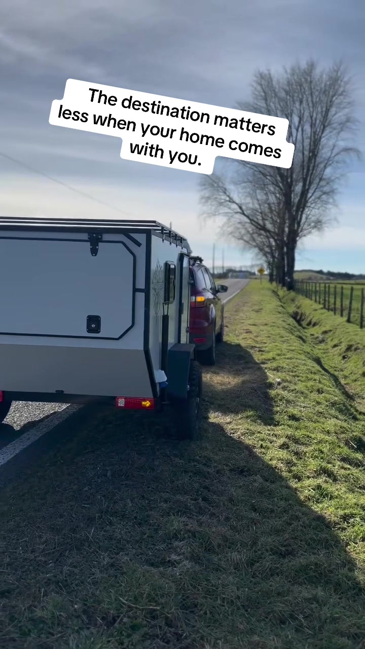 @luxurycampers