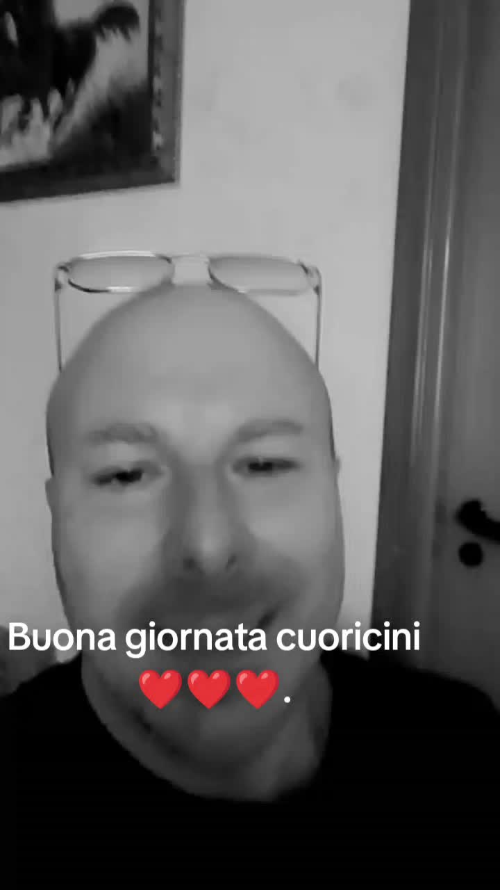 @Enzo Aserio