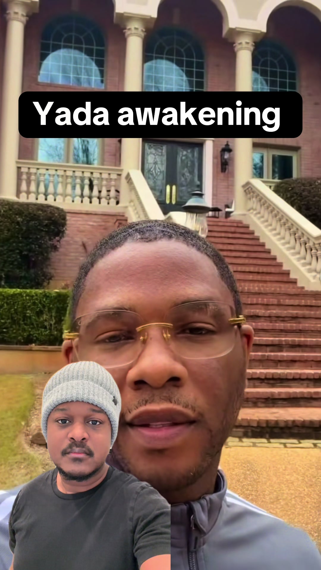 @lifeofrhody