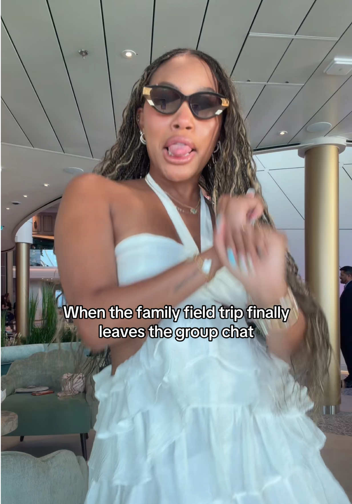 @Jasmine J