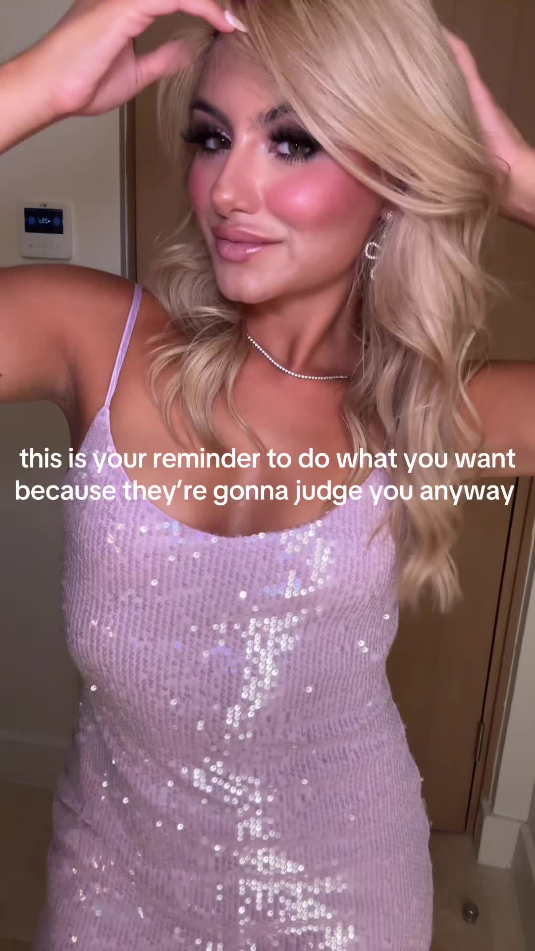@laila ✨