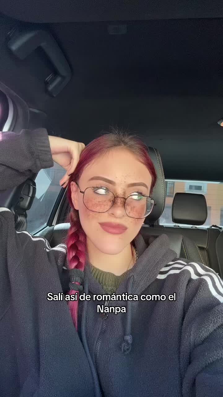 @aruba._.r