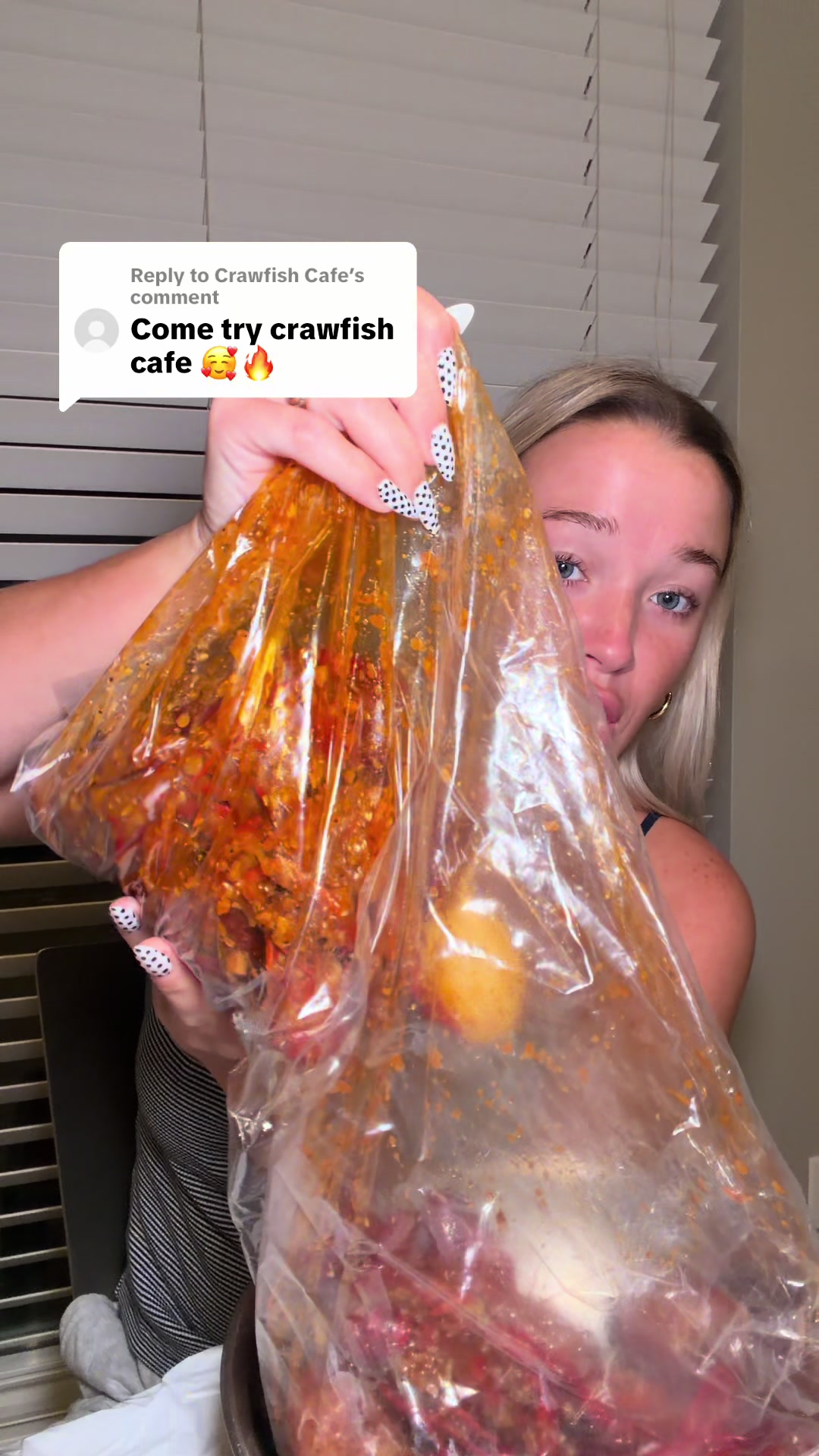 @Sarahroberts
