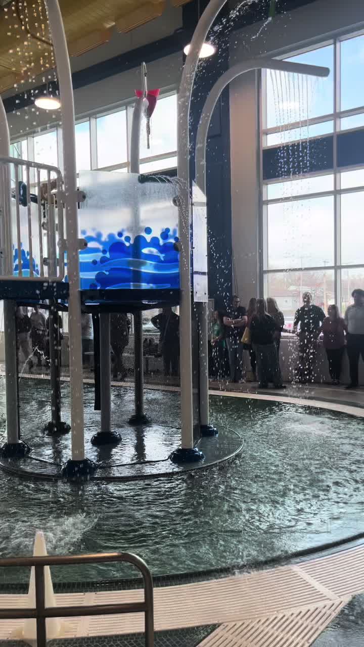 @TheHUB