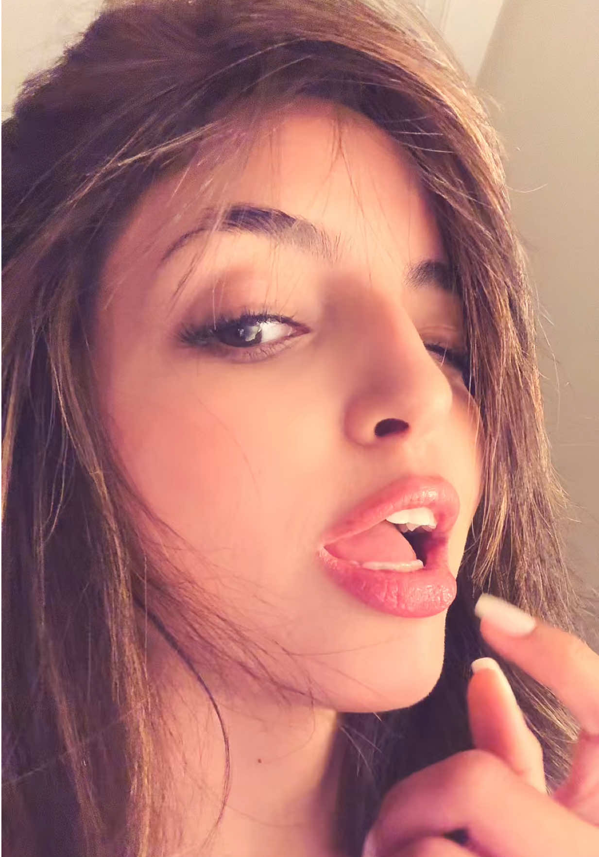 @momo