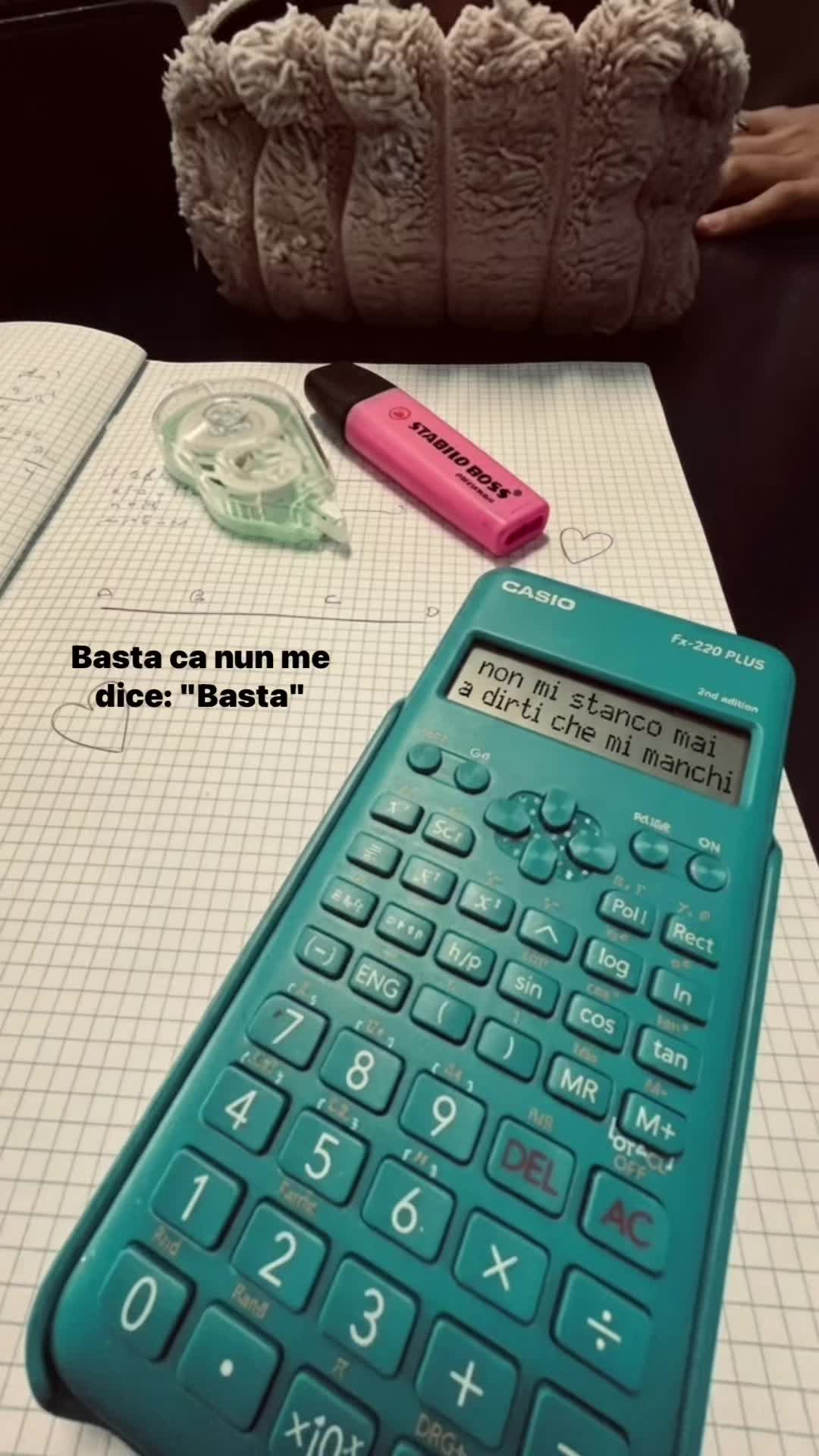 @gio_spam