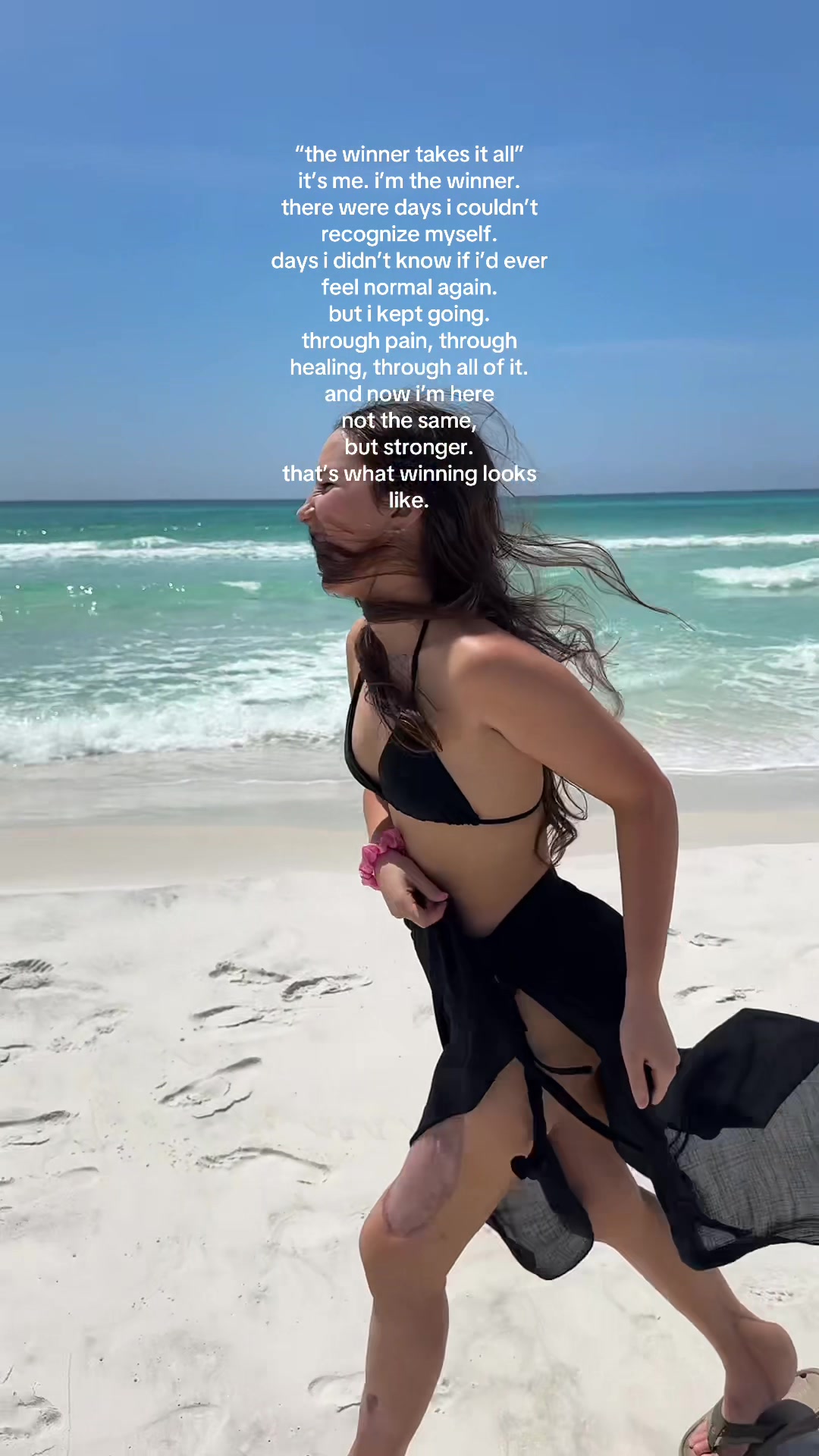 @Alyvia