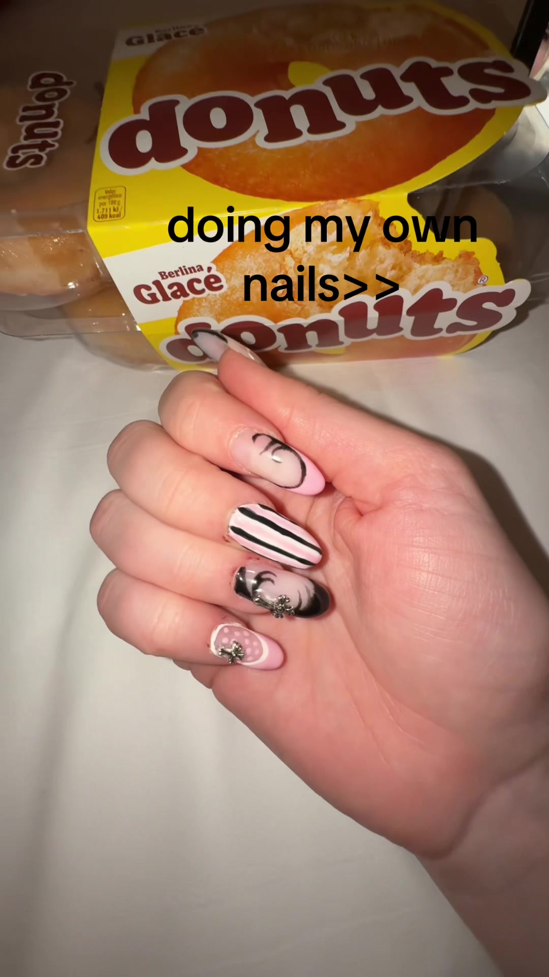 @𝑲𝒊𝒎🪼