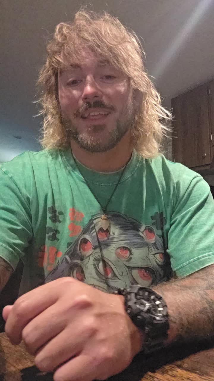 @ThunderWolfXIII