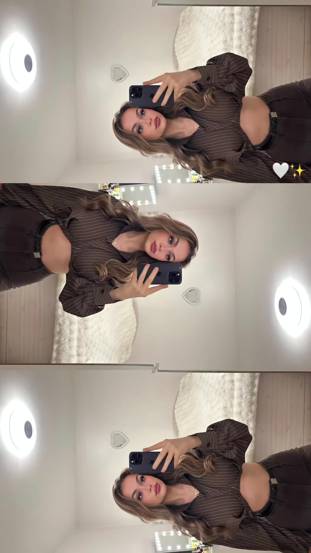 @Almanda