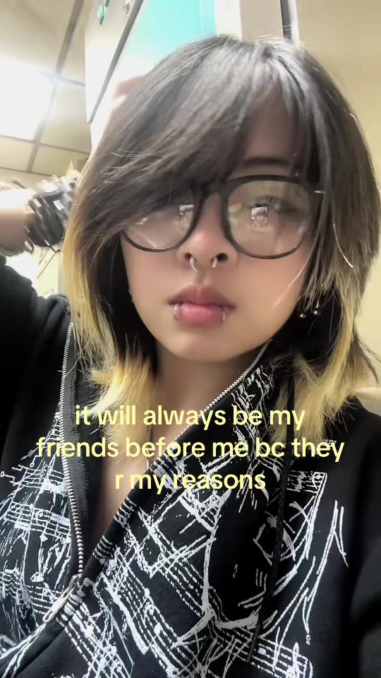 @mei