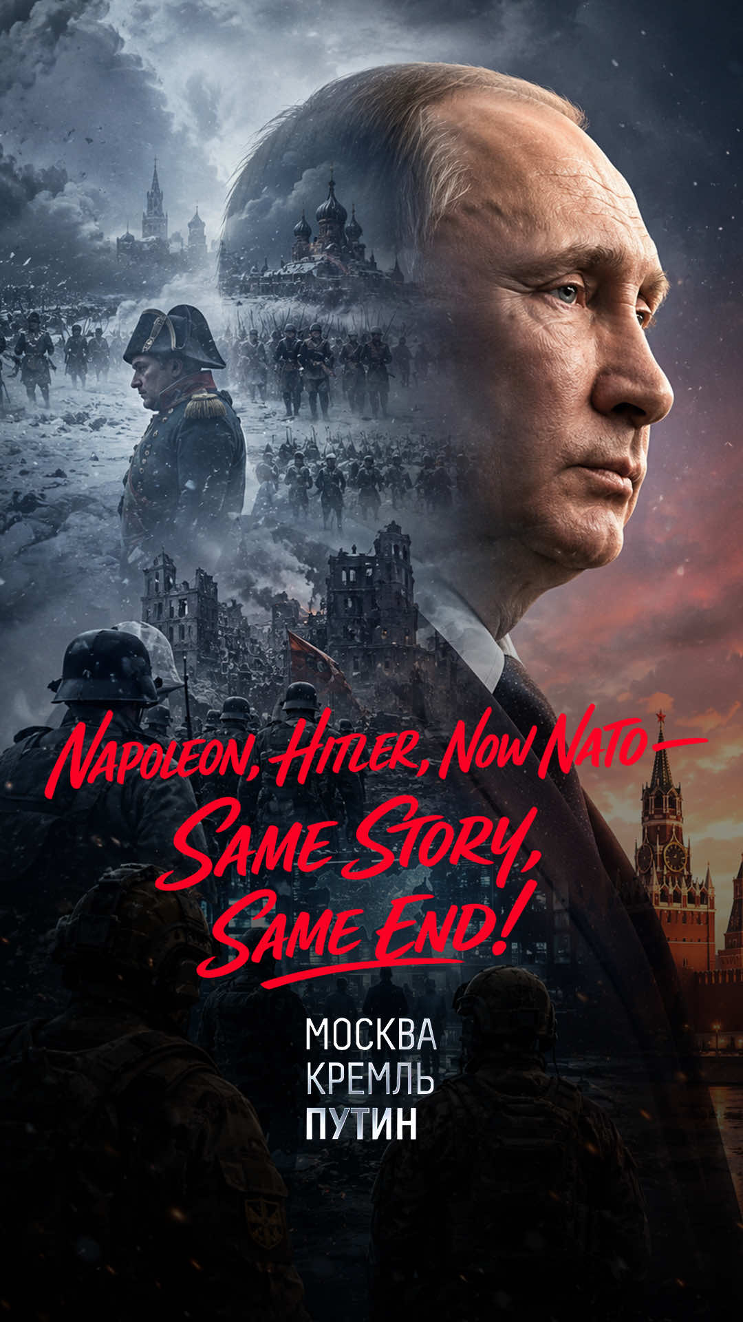 @moscowkremlinputineng