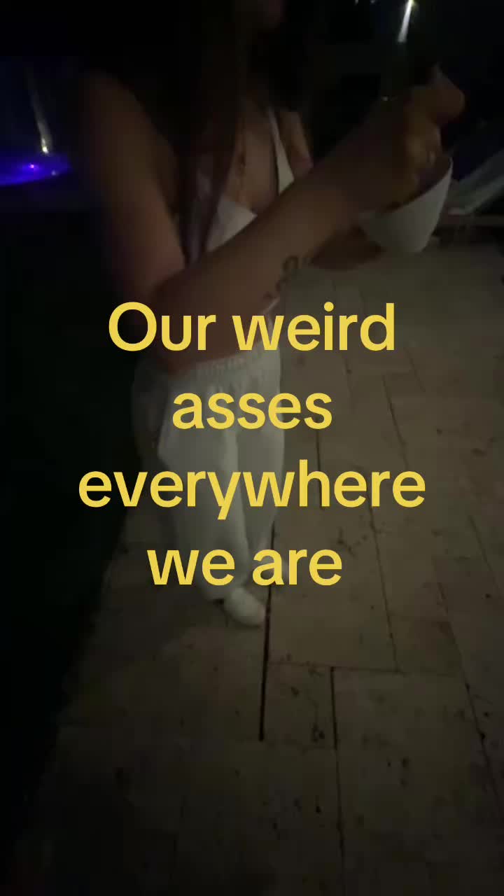 @Emmas Chaos