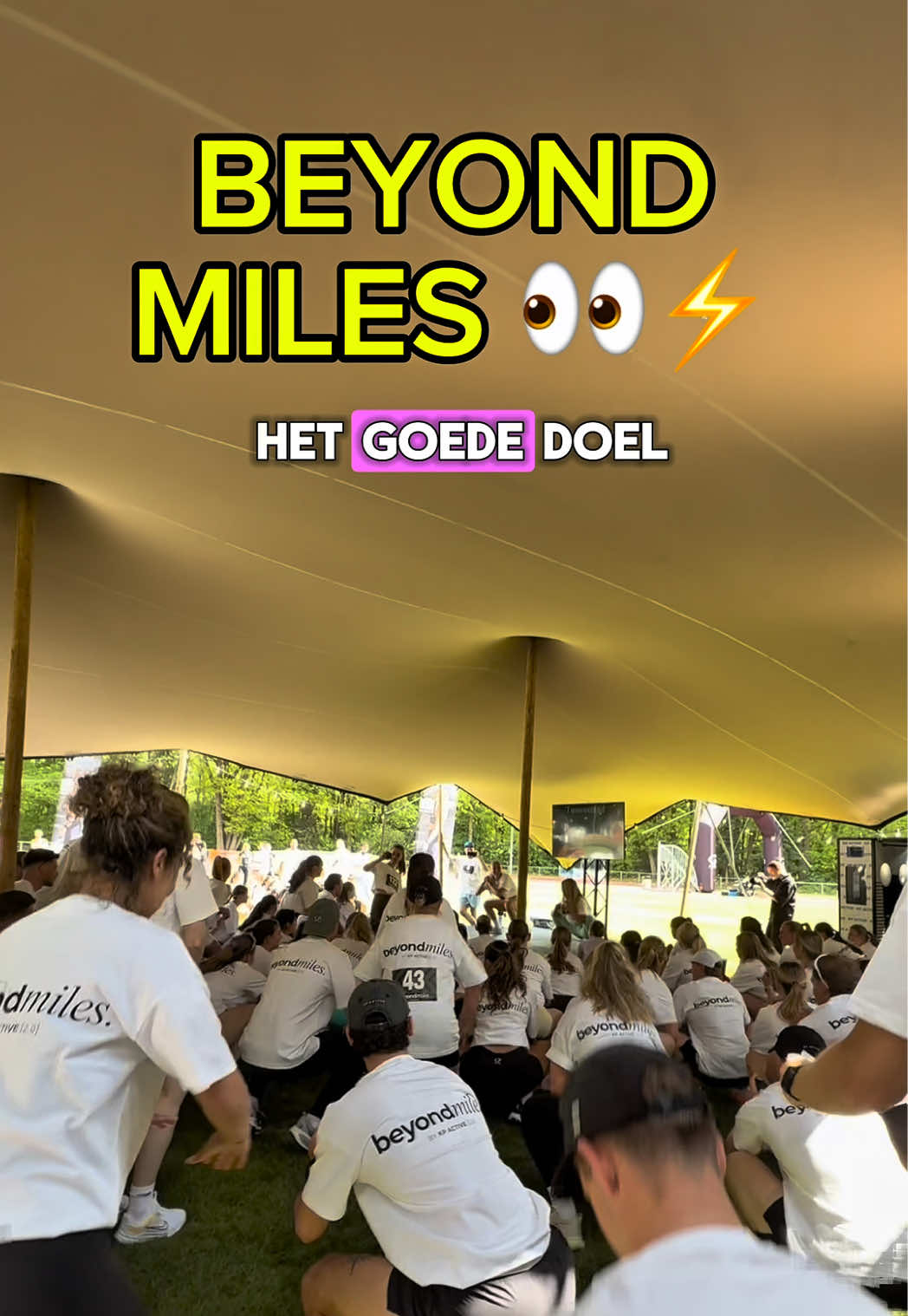 @Joep Toebes