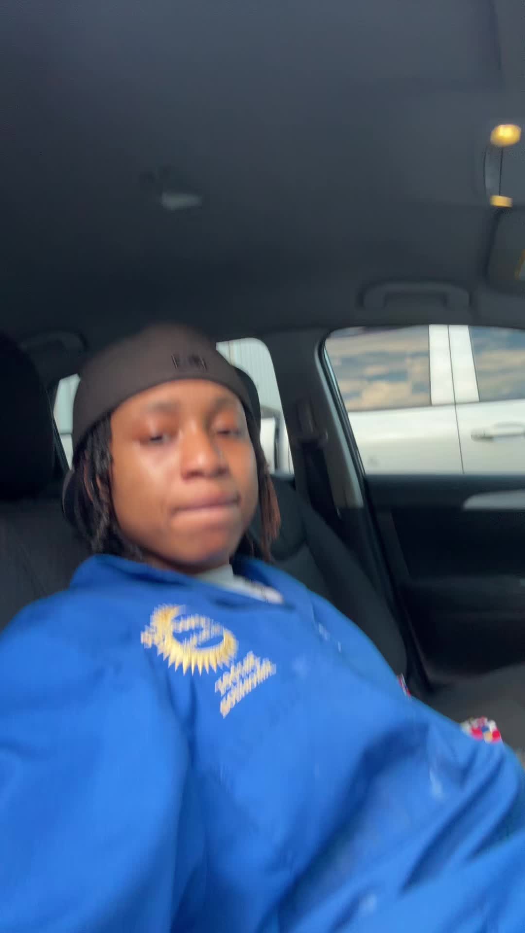 @Smoove