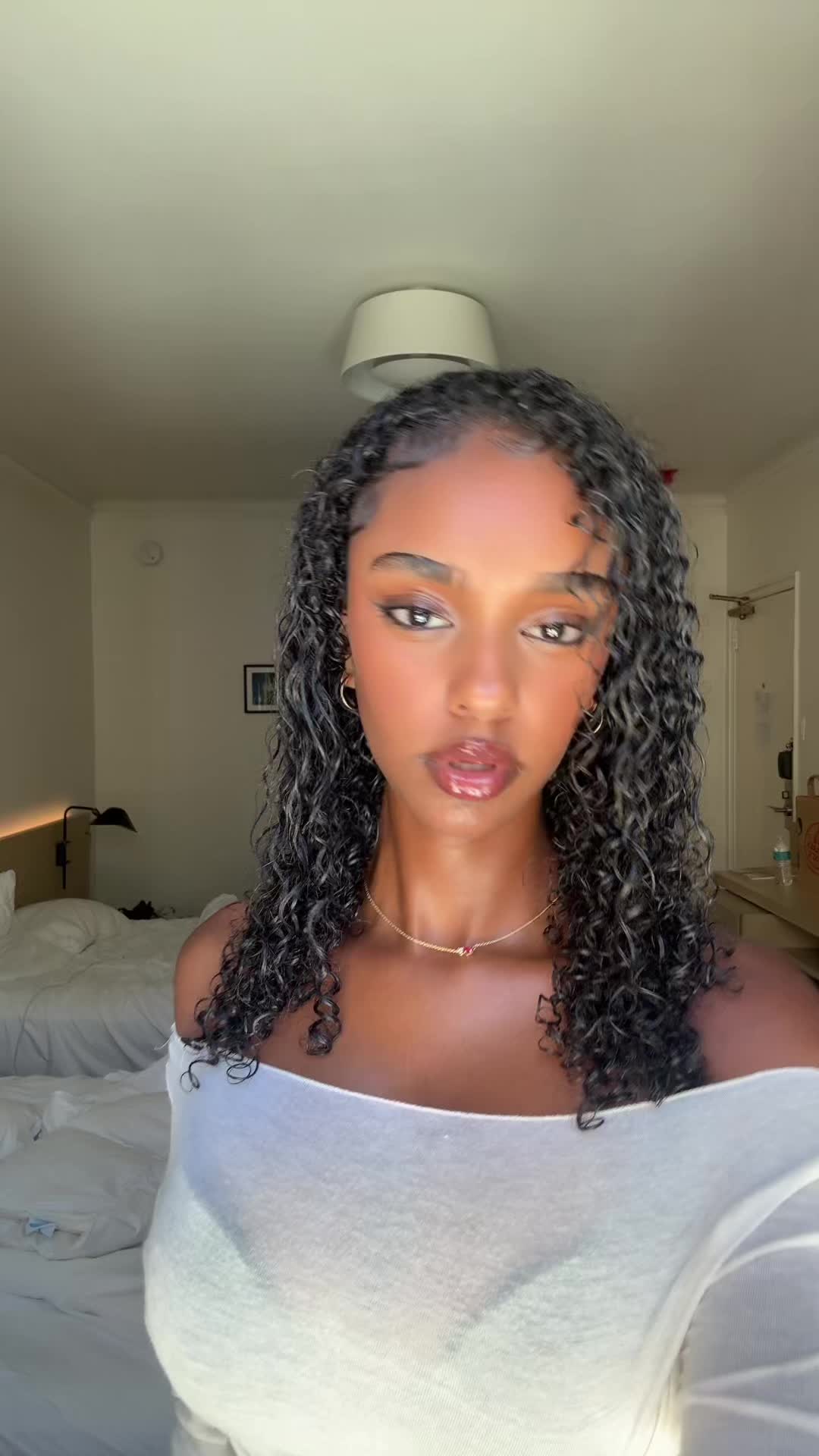 @Ayantu💝
