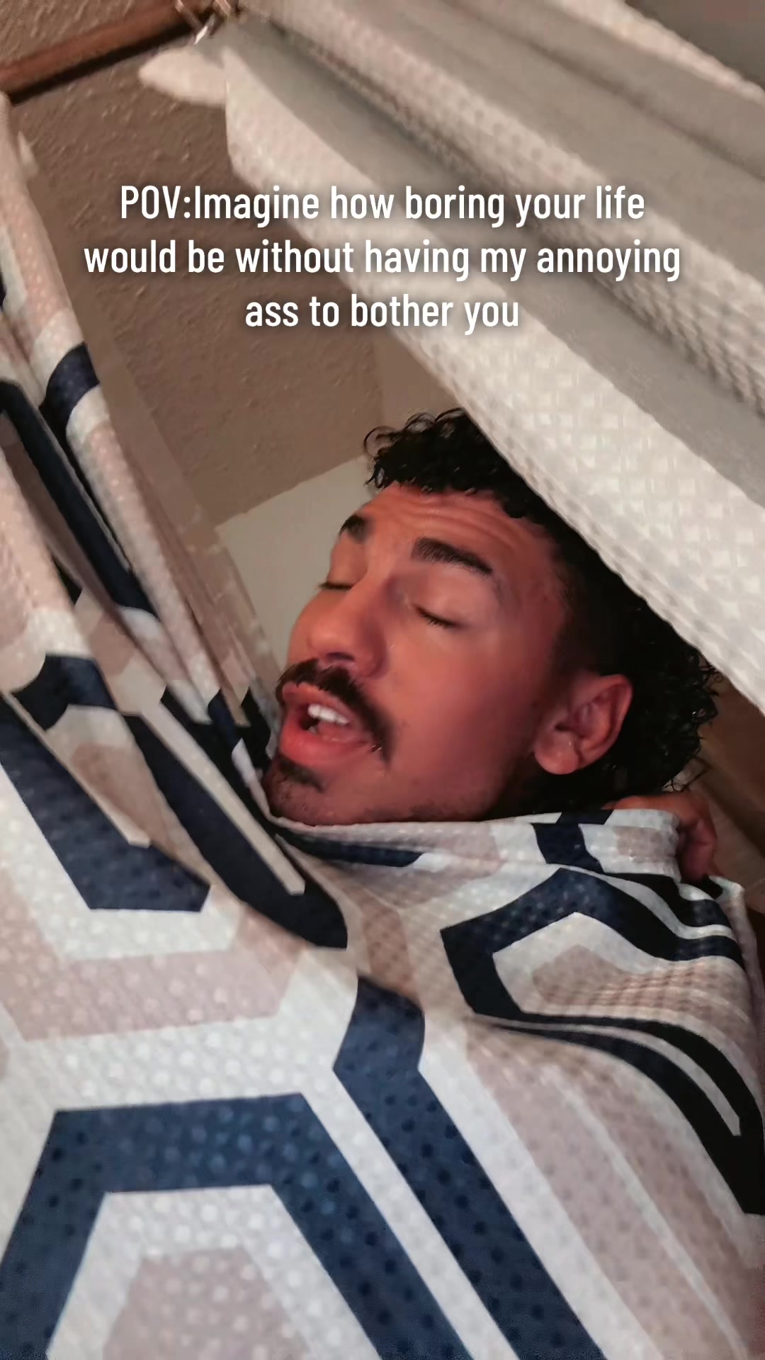 @Cowboydante