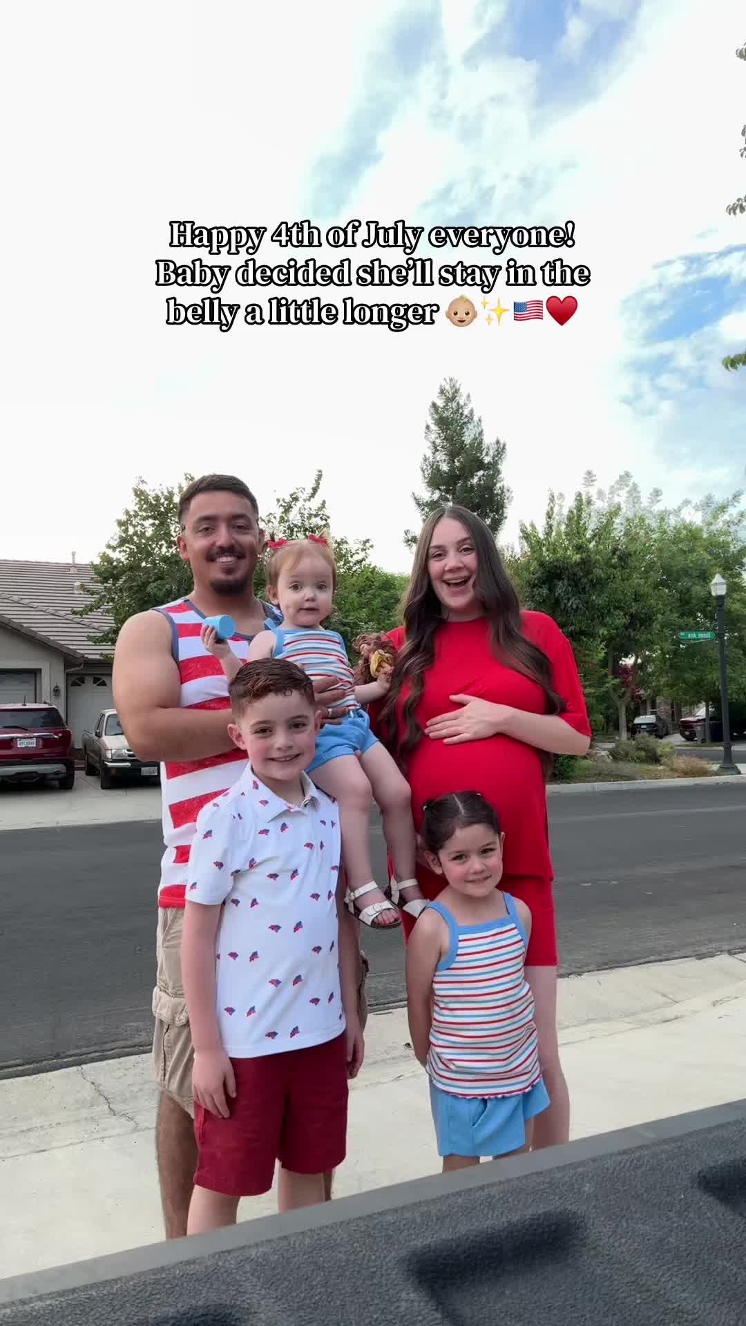 @Maddsfam