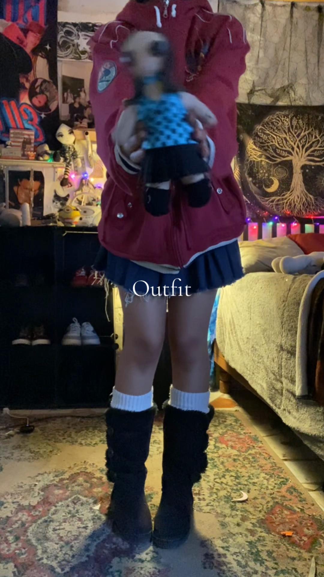 @nao