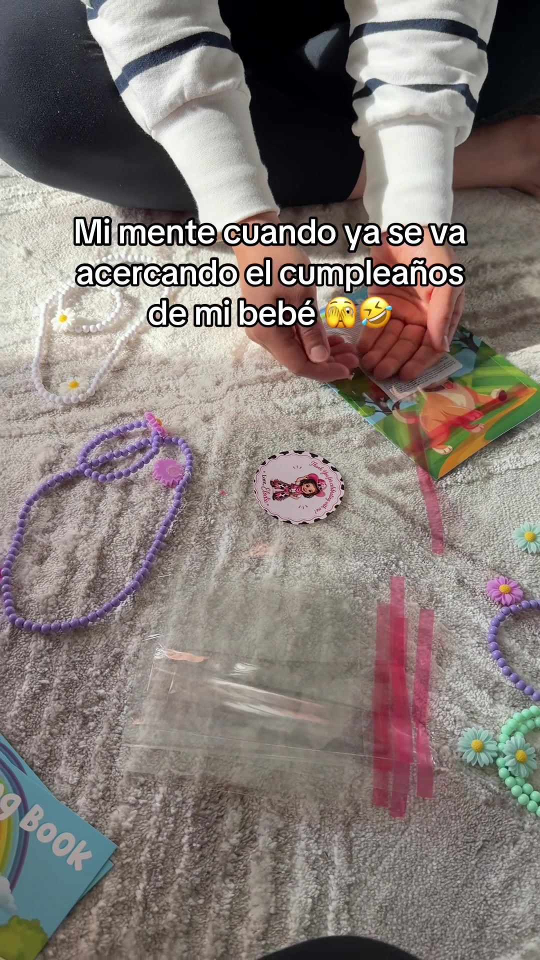 @Stephanyml