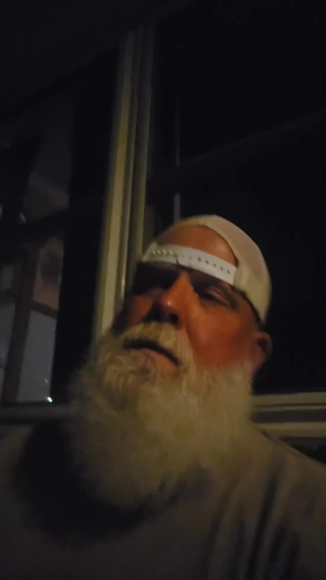 @Bobbymitchell01