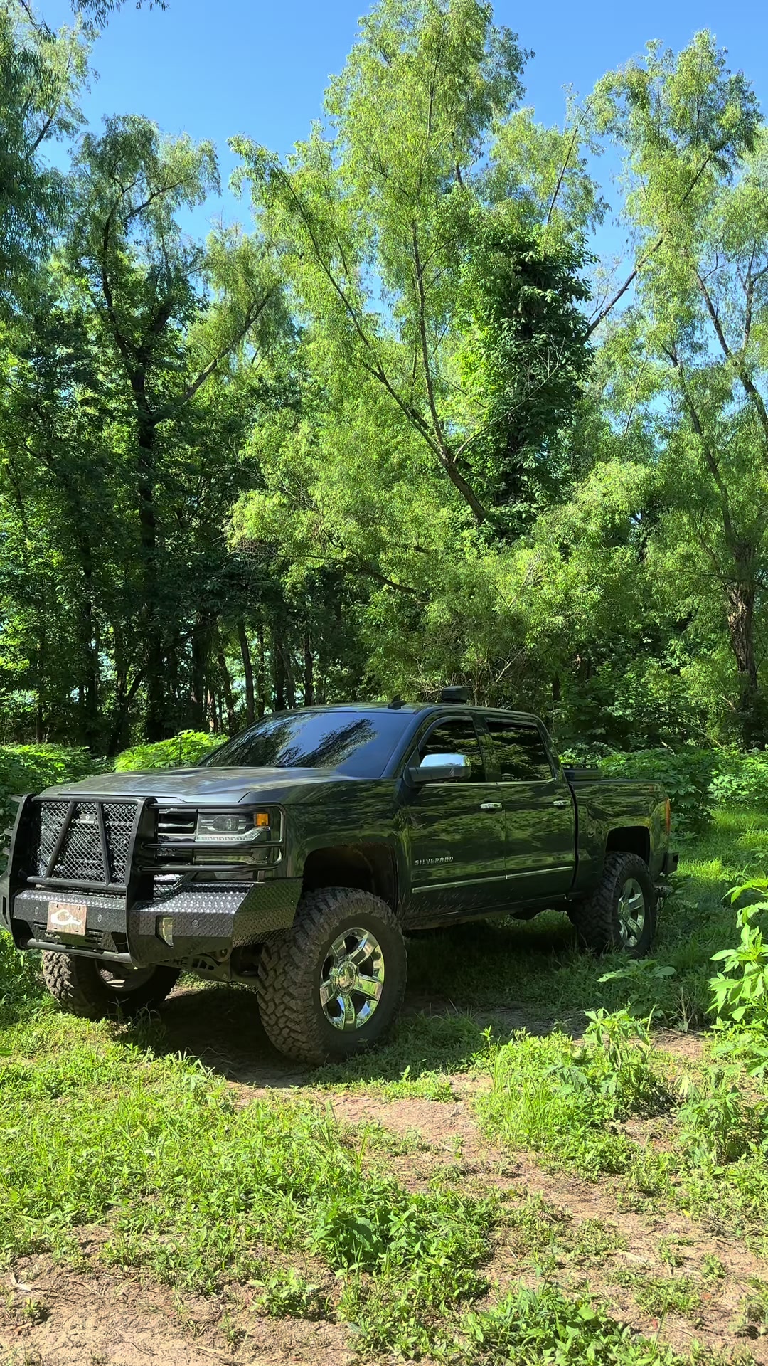 @𝙅𝙀𝙏𝙏💎