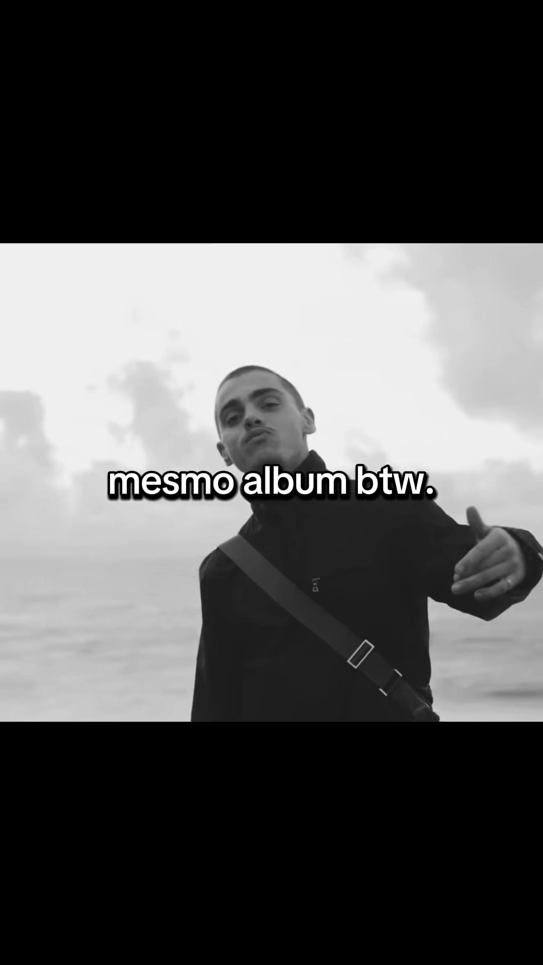 @topraptuga